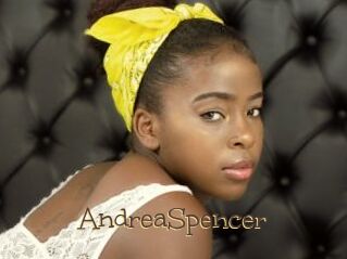 AndreaSpencer