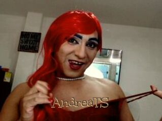 AndreaTS