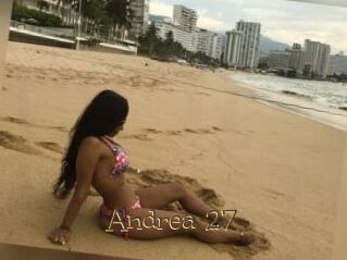 Andrea_27
