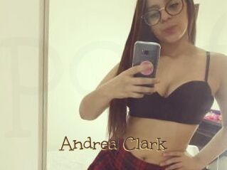 Andrea_Clark