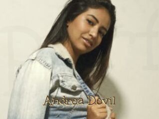 Andrea_Devil
