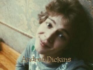 Andrea_Dickins
