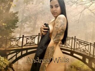 Andrea_Wills