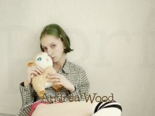 Andrea_Wood