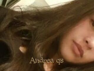 Andrea_qs