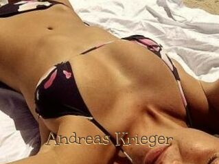 Andreas_Krieger