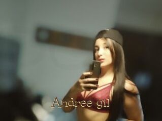 Andree_gil