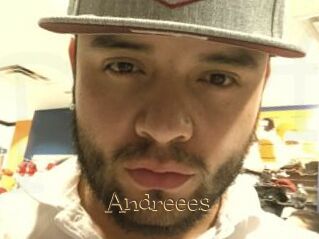 Andreees