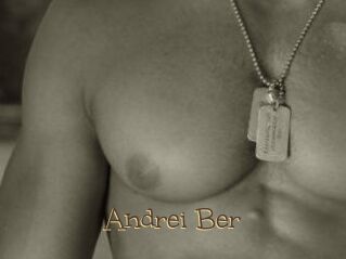 Andrei_Ber