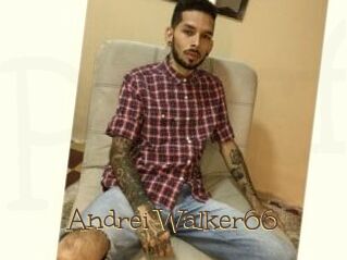 Andrei_Walker66