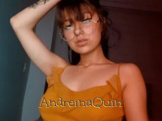 AndreinaQuin