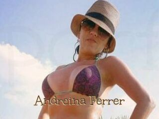 Andreina_Ferrer