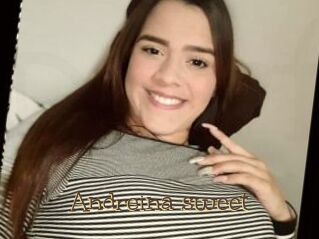 Andreina_sweet