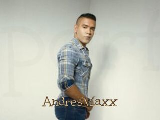 AndresMaxx