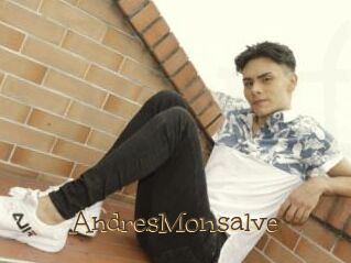 AndresMonsalve