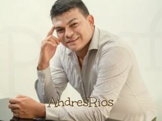 AndresRios