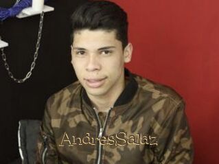 AndresSalaz