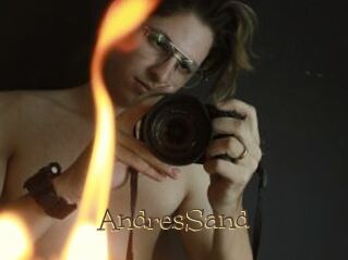 AndresSand