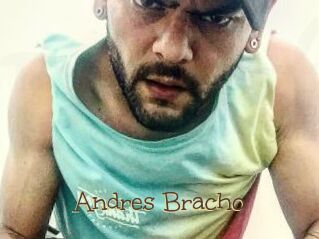 Andres_Bracho