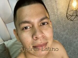 Andres_Latino