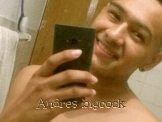 Andres_bigcock Porno FR