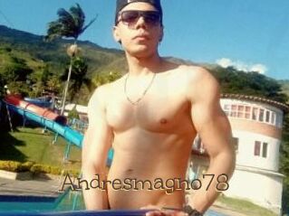 Andresmagno78
