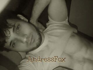AndressFox