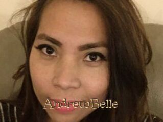 Andrew_Belle Porno FR