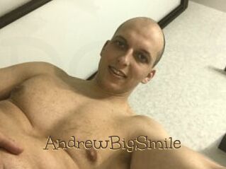 AndrewBigSmile Porno FR