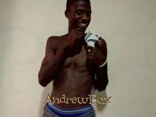 AndrewBox