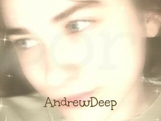 AndrewDeep