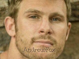 AndrewFox