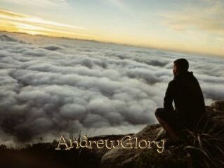 AndrewGlory