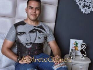AndrewGomez