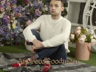AndrewGoodman