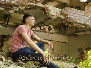 AndrewHarrison