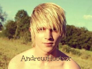 AndrewHootxx