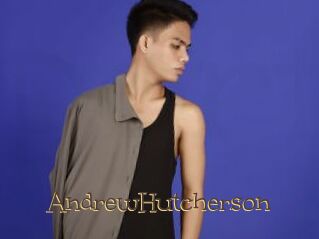 AndrewHutcherson