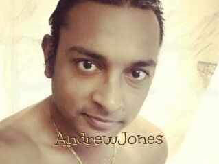 Andrew_Jones