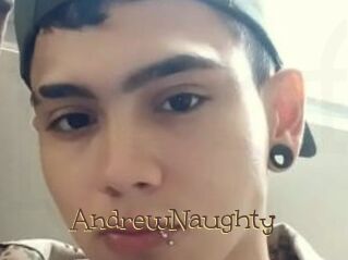AndrewNaughty