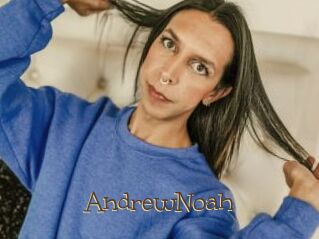 AndrewNoah