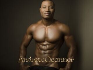 AndrewOconnor