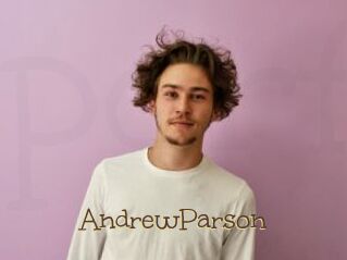 AndrewParson