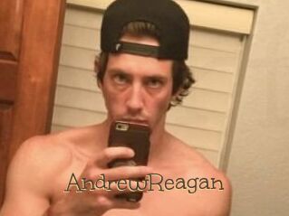 Andrew_Reagan