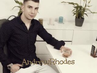 AndrewRhodes