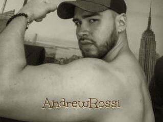 AndrewRossi