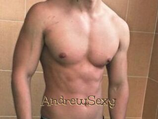 AndrewSexy
