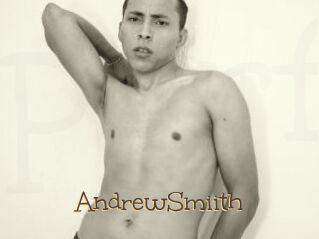 AndrewSmiith