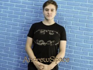 AndrewSpace