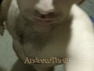 AndrewThrill